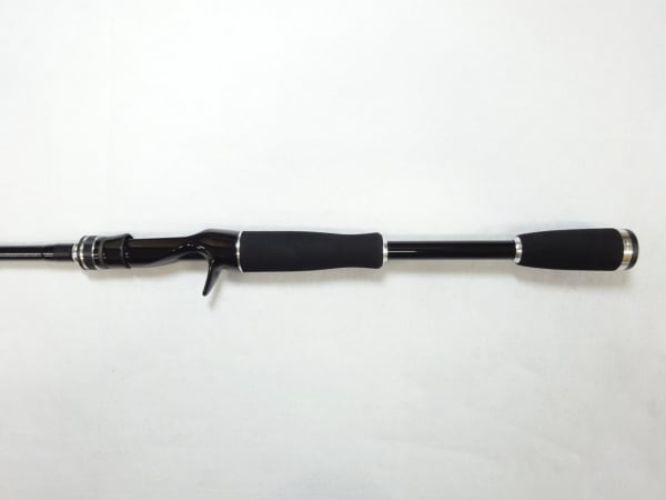 アルカンセ　ＡＬＣ ＪＷ６６ＭＳＴ